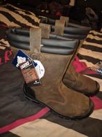 Bata S3 Werkschoenen Maat 41 - Nieuw in Doos, Ophalen of Verzenden, Nieuw