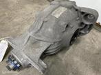Differentieel achter origineel BMW 5-serie F11 33107584451, Ophalen of Verzenden, Gebruikt