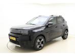 Fiat Panda Grande 1.2 Hybrid La Prima | Demo | Automaat | NI, Automaat, Gebruikt, Bedrijf, Hybride Elektrisch/Benzine