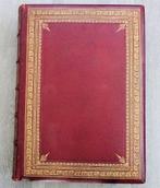 The Pictorial Arts of Japan 1886 Anderson - Gesigneerd, Antiek en Kunst, Ophalen of Verzenden