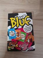 Boer n bluf - s1418, Ophalen of Verzenden, Zo goed als nieuw