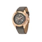 ITALIAN SECTOR 950 QUARTZ, Ophalen of Verzenden, Waterdicht