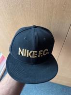 Nieuwe Nike FC Cap, Kleding | Heren, Hoeden en Petten, Ophalen of Verzenden, Nieuw, One size fits all, Pet