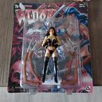 Widow Action Figure - Avatar Press, Ophalen of Verzenden, Gebruikt