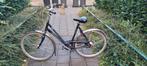 gazelle Orange, Fietsen en Brommers, Fietsen | Dames | Omafietsen, Ophalen, Gebruikt, Gazelle, Handrem