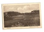 rockanje, kvr3-3678 betonweg, Verzenden, 1920 tot 1940, Ongelopen, Zuid-Holland