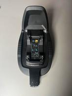 Maxi-Cosi Familyfix2 i-Size base Black, Kinderen en Baby's, Autostoeltjes, Ophalen, Zo goed als nieuw, Isofix, 0 t/m 13 kg