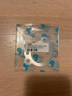 Vespa Ciao/Citta Kop Pakking 38.2mm, Ophalen of Verzenden, Nieuw, Overige typen, Vespa