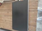 Oyster tv 12 volt 22 inch smart, Ophalen of Verzenden, Zo goed als nieuw