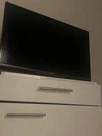 Philips LED TV - 80-100cm - Full HD - Smart TV, Audio, Tv en Foto, Televisies, Philips, Gebruikt, 50 Hz, Smart TV