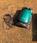 Robomow RC304u PRO robotmaaier met laadstation, -, -, Ophalen of Verzenden, Robomow