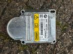 Bmw f30 icm airbag module 34526857701, Ophalen of Verzenden