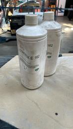 Ontlak middelen, Doe-het-zelf en Verbouw, Verf, Beits en Lak, Minder dan 5 liter, Ophalen of Verzenden, Nieuw, Verf