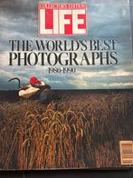 Life Magazine Speciale Edities, Boeken, Tijdschriften en Kranten, Ophalen of Verzenden, Gelezen, Overige typen