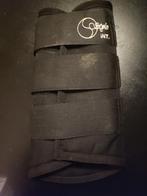 Style eventing boots achter maat Extra Full, Ophalen, Zo goed als nieuw, Springen