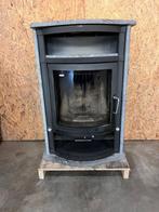 24077 Speksteenkachel Kago Munchen 7kw