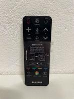 Samsung touch Afstandsbediening - Origineel, Nieuw, Ophalen of Verzenden, Origineel, Dvd