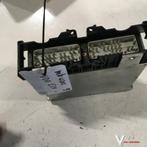 Mercedes W202  2.0  1997    ECU 021 545 9332 [08], Auto-onderdelen, Gebruikt, -, -, Ophalen of Verzenden