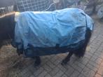 Deken maat 135, Dieren en Toebehoren, Ophalen, Deken