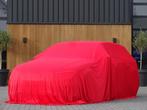 Bmw 2-serie Gran Coupé 218i High Executive / M-Sport / 140pk, Automaat, 65 €/maand, Gebruikt, 1350 kg