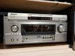 Topkwaliteit: Denon avr-3805 receiver, Audio, Tv en Foto, Versterkers en Receivers, Denon, Zo goed als nieuw, 120 watt of meer