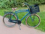Avalon cargo transport fiets 28 inch, Versnellingen, Zo goed als nieuw, 57 tot 61 cm, Ophalen