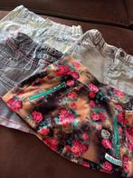 Gevarieerd Kledingpakket meisje ,mt 92,  17 stuks, Kinderen en Baby's, Kinderkleding | Maat 92, Ophalen of Verzenden, Zo goed als nieuw