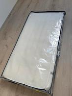Aerosleep Matras + Beschermer 120x60, Kinderen en Baby's, Ophalen, Gebruikt, Minder dan 140 cm, Matras
