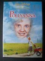 Walt Disney POLLYANA (2005) in nieuwstaat, Avontuur, Verzenden, Alle leeftijden, Zo goed als nieuw