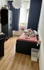 Compleet kamer, Ophalen, Zo goed als nieuw, Jongetje of Meisje