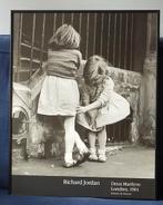 Richard Jordan, Deux Marilyns, Londres 1961., Ophalen
