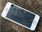 Iphone 13 12 11 x 8 7 6 reparatie defect ook samsung, Telecommunicatie, Mobiele telefoons | Toebehoren en Onderdelen, Samsung