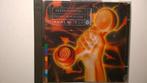Peter Gabriel - Secret World Live, Cd's en Dvd's, Cd's | Pop, Ophalen of Verzenden, 1980 tot 2000, Zo goed als nieuw