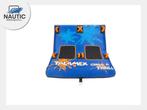 Talamex Funtube Chill & Thrill, Ophalen of Verzenden, Nieuw, Overige typen