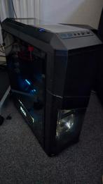 Gaming PC - Krachtige prestaties!, Computers en Software, Ophalen, Gebruikt, Virtual Reality, HDD