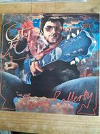 Gerry rafferty, Ophalen of Verzenden, 1960 tot 1980, Zo goed als nieuw, 12 inch