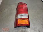 Achterlicht links van een Mercedes Vito, Gebruikt, -, Ophalen of Verzenden, -