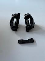 Sram Rival Remklauw, Fietsen en Brommers, Fietsonderdelen, Ophalen of Verzenden, Gebruikt, Racefiets, Overige typen