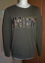 Josh V sweater, Maat 38/40 (M), Verzenden, Zo goed als nieuw, Josh V