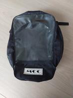 Tanktas voor motor. Merk MCC. Afmetingen 40x30cm, Ophalen