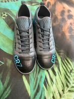 CR7 zaal voetbalschoenen, Ophalen of Verzenden, Zo goed als nieuw, Schoenen