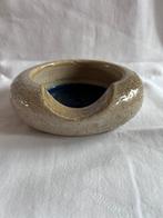 Zaalberg /schaaltje, Ophalen of Verzenden