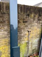 Vensterbank, Ophalen of Verzenden, Nieuw