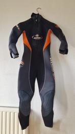 Duikpak Beuschat Focea dames/lady maat S, Watersport en Boten, Ophalen of Verzenden, Gebruikt, Duikpak