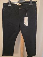 nieuwe broek Esprit mt 44, Kleding | Dames, Ophalen, Zwart, Maat 42/44 (L), Nieuw