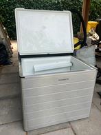 Dometic ACX3 40 Koelbox, Ophalen, Gebruikt, Koelbox, Elektrisch