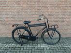 Cortina U4 61 cm transportfiets., 57 tot 61 cm, Ophalen of Verzenden, Gebruikt, Overige merken