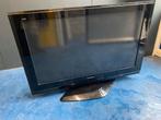 Panasonic TV - Gebruikt 46 inch, Gebruikt, Panasonic, 50 Hz, HD Ready (720p)