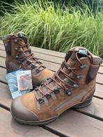 Nieuw in doos: Haix scout hiking laarzen bruin maat 42, Ophalen of Verzenden, Nieuw, Schoenen