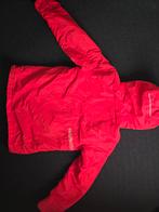 NEXT Skijas mt.146, Ophalen of Verzenden, Zo goed als nieuw, Meisje, Jas